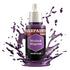 Warpaints Fanatic: Warlock Magenta 18ml