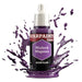 Warpaints Fanatic: Warlock Magenta 18ml