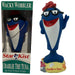 Funko Wacky Wobbler Charlie the Tuna (Pink Tongue)