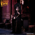 LDD Presents - Living Dead Doll Elvira: Mistress Of The Dark