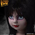 LDD Presents - Living Dead Doll Elvira: Mistress Of The Dark