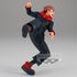 Yuji Itadori Jujutsu Kaisen Maximatic Statue