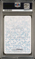 2023 WEISS SCHWARZ JAPANESE DISNEY 100 HARD WORKING BOY NEMO S104 94 PSA 10