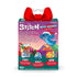 Lilo & Stitch Merry Mischief Card Game