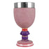 Disney Showcase Hocus Pocus Sarah Sanderson Goblet