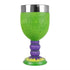 Disney Showcase Hocus Pocus Winifred Sanderson Goblet