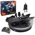 The Flash 1989 Batmobile Remote Control Vehicle