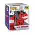 Marvel's Moon Girl and Devil Dinosaur Devil Dinosaur 6-Inch Pop! Vinyl Figure