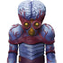 This Island Earth Ultimates Metaluna Mutant 7-Inch Action Figure