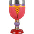 Disney Showcase Hocus Pocus Mary Sanderson Goblet