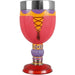 Disney Showcase Hocus Pocus Mary Sanderson Goblet