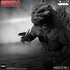 Kaiju Collective Godzilla (1954) Black and White Edition Figure