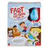 Fart and Go Seek Game