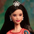 Barbie Lunar New Year Doll (2023)