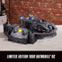 The Flash 1989 Batmobile Remote Control Vehicle