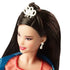 Barbie Lunar New Year Doll (2023)