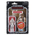 Star Wars The Mandalorian Monopoly Collector's Edition with Retro Remnant Stormtrooper Action Figure