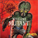 Metaluna Mutant Monster LE 1:12 Scale Plastic Model Kit