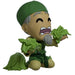 Avatar: The Last Airbender Cabbage Merchant Vinyl Figure - Entertainment Earth Exclusive