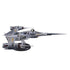 Star Wars The Vintage Collection The Mandalorian’s N-1 Starfighter Vehicle