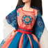 Barbie Lunar New Year Doll (2023)