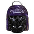 Hocus Pocus The Sanderson Museum Mini-Backpack With Exclusive Key Chain