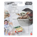Hot Wheels Disney 100th 2023