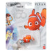 Hot Wheels Disney 100th 2023