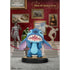 Lilo & Stitch MEA-045 Art Series A Mini-Fig - Single Blind Box Figure